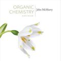 Cover Art for 9781305080485, Organic Chemistry by John E. McMurry