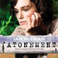 Cover Art for 8601410081256, Atonement by Ian McEwan