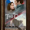 Cover Art for 1230000272410, A Tale of Two Cities by Charles Dickens