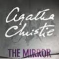 Cover Art for 9781444802290, The Mirror Crack'd from Side to Side by Agatha Christie