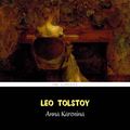 Cover Art for 9789895623068, Anna Karenina by Leo Tolstoy