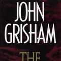 Cover Art for 9780385424721, The Chamber by John Grisham