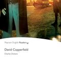 Cover Art for 9781447956839, Level 3: David Copperfield by Charles Dickens