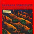 Cover Art for 9780812474947, The Bean Trees by Barbara Kingsolver