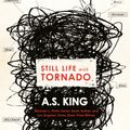 Cover Art for 9781925410860, Still Life with Tornado by Sarah Sentilles
