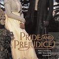 Cover Art for 9780140238211, Pride and Prejudice by Jane Austen