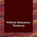 Cover Art for 9781406808469, Barry Lyndon by William Makepeace Thackeray