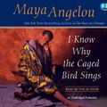 Cover Art for 9780307879394, I Know Why the Caged Bird Sings by Maya Angelou
