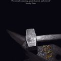 Cover Art for 9780552152600, Equal Rites: (Discworld Novel 3) by Terry Pratchett