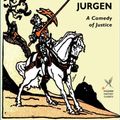 Cover Art for 9781592240616, Jurgen by James Branch Cabell