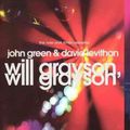 Cover Art for 9780606153584, Will Grayson, Will Grayson by John Green