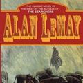 Cover Art for 9781477841440, The Smoky Years by Alan Lemay