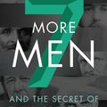 Cover Art for 9781799764243, Seven More Men: And the Secret of Their Greatness by Eric Metaxas