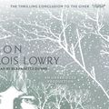 Cover Art for 9780449014486, Son by Lois Lowry