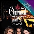 Cover Art for 9780743442558, Charmed: Spirit of the Wolf by Diana G. Gallagher