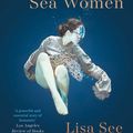 Cover Art for 9781471183829, The Island of Sea Women by Lisa See
