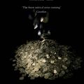 Cover Art for 9780552159333, Making Money: (Discworld Novel 36) by Terry Pratchett