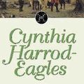 Cover Art for 9780751506457, The Maiden: The Morland Dynasty, Book 8 by Cynthia Harrod-Eagles