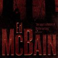 Cover Art for 9780340750070, The Big Bad City by Ed McBain
