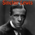 Cover Art for 1230000209600, It Can't Happen Here by Sinclair Lewis