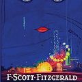 Cover Art for 9781954432390, The Great Gatsby by F. Scott Fitzgerald