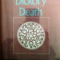 Cover Art for 9780396091608, Hickory Dickory Dock by Agatha Christie