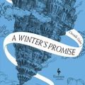 Cover Art for 9781609454838, A Winter's Promise: Volume 1 of The Mirror Visitor Quartet by Christelle Dabos