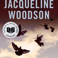 Cover Art for 9781440695889, Locomotion by Jacqueline Woodson