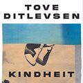Cover Art for 9783351038687, Kindheit by Tove Ditlevsen