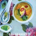 Cover Art for 9781849499576, Bill's Everyday Asian by Bill Granger