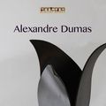Cover Art for 9789176052495, The Black Tulip by Alexandre Dumas