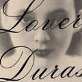 Cover Art for B0055PGVFS, The Lover by Marguerite Duras