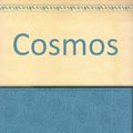 Cover Art for 9780356097220, Cosmos by Carl Sagan