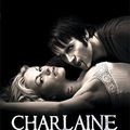 Cover Art for 9780575097032, Living Dead In Dallas: A True Blood Novel by Charlaine Harris