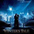 Cover Art for 9780547543864, Winter's Tale by Mark Helprin