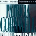 Cover Art for 9780679460060, Unnatural Exposure by Patricia Daniels Cornwell