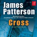 Cover Art for 9789022993385, Cross by James B. Patterson