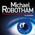 Cover Art for 9780751547245, Watching You by Michael Robotham