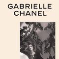 Cover Art for 9780500023464, Gabrielle Chanel by Miren Arzalluz