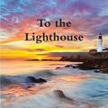 Cover Art for 9788087830437, To the Lighthouse by Virginia Woolf