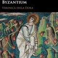 Cover Art for 9781107139091, Landscape, Nature and the Sacred in Byzantium by Della Dora, Veronica