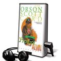 Cover Art for 9781441734044, Prentice Alvin [With Earbuds] (Playaway Adult Fiction) by Orson Scott Card