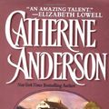 Cover Art for 9780451409898, Phantom Waltz by Catherine Anderson