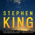 Cover Art for 9781982102326, Elevation by Stephen King