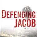 Cover Art for 9781409115380, Defending Jacob by William Landay