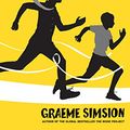 Cover Art for B07KB9LR47, The Rosie Result (Don Tillman Book 3) by Graeme Simsion