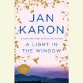 Cover Art for 9781429508452, A Light in the Window by Jan Karon