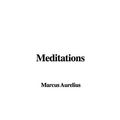 Cover Art for 9781421923161, Meditations by Marcus Aurelius, Emperor of Rome