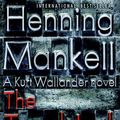 Cover Art for 9780307398833, The Troubled Man by Henning Mankell