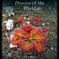 Cover Art for 9781908787163, Drosera of the World, Volume 1: Oceania by Allen Lowrie